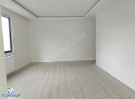 Kaynarca Aydınlı Yoluna Yakın Ara Kat Sıfır 2+1 Daire 5.775.000