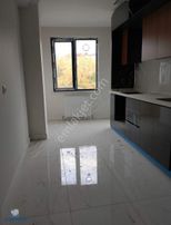 Kaynarca Aydınlı Yoluna Yakın Ara Kat Sıfır 2+1 Daire 5.775.000