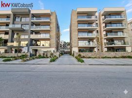 Kw Cobans'tan | Evka-3’te Kaçırılmayacak 2+1! Full Site İçi – Son Fırsat 🔑