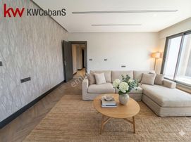 Kw Cobans'tan | Evka-3’te Kaçırılmayacak 2+1! Full Site İçi – Son Fırsat 🔑