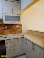 Cio Gayrimenkul'den Hocaalizade Mah Bakımlı Kiralık Daire