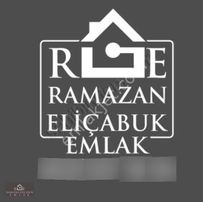 Ramazan Eliçabuk Tan Güzeloluk Ta Ticari Konut Hisse