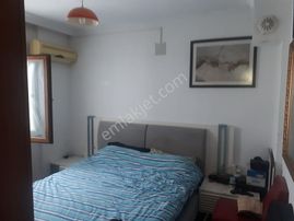 Turunç Emlak'tan Dalyan'da Satılık 2+1 Havuzlu Daire