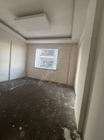 Gaziantep Şehitkamil De