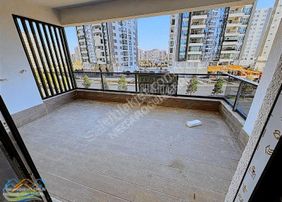 Necaroğullarından Ultra Lüks Daire