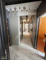 Necaroğullarından 450 Evlerde Fırsat Uygun 3.5+1 Daire