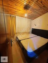 Çınara Yürüme Mesafesinde Kiralık Apart