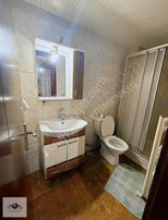 Çınara Yürüme Mesafesinde Kiralık Apart