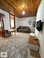 Çınara Yürüme Mesafesinde Kiralık Apart