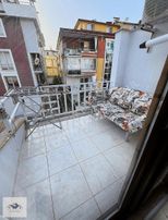 Çınara Yürüme Mesafesinde Kiralık Apart