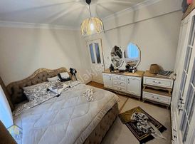 Fethiye Taşyakada 3+1 Arakat Satılık Fırsat Daire