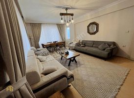 Fethiye Taşyakada 3+1 Arakat Satılık Fırsat Daire