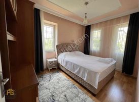 Akarca Mahallesi Devlet Hastanesi Yakını