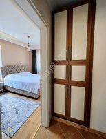 Akarca Mahallesi Devlet Hastanesi Yakını