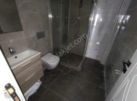 Fethiye Gayrimenkulden Akarcada Yeni Yapı Kiralık