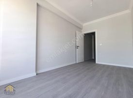 Fethiye Gayrimenkulden Akarcada Yeni Yapı Kiralık