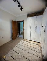 Taşyakada 4+1 Satılık Fırsat Daire