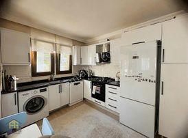 Taşyakada 4+1 Satılık Fırsat Daire