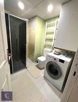 Clara Gayrimenkul'den Konuksever Mah. Doğalgazlı Masrafsız 3+1