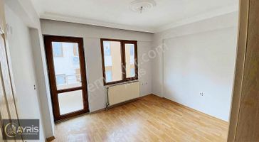 Aliağa Siteler Mahallesi Satılık 3+1 Geniş Daire