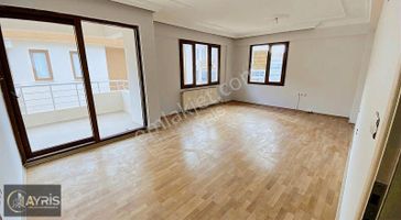 Aliağa Siteler Mahallesi Satılık 3+1 Geniş Daire