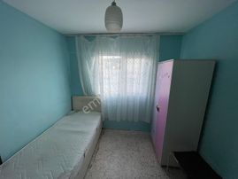 Metro Yakını Eşyalı 2+1 Full Eşyalı