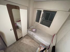 Metro Yakını Eşyalı 2+1 Full Eşyalı