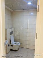 Deliklikaya Mah De Site İçi Havalimanına Yakın Satılık 84 M² 2+1 – Yüksek Giriş Kat Daire