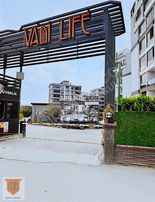 Sb'den Balkan Vadi Life Evlerinde Bahçe Katı 3+1 Satılık Daire