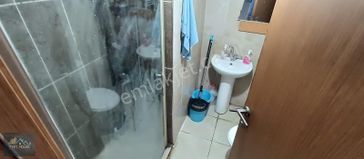 Tan Emlaktan 100.yılda Satılık Eşyalı 1+1 Daire