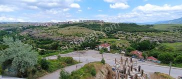 Tan Emlaktan 100.yılda Satılık Eşyalı 1+1 Daire