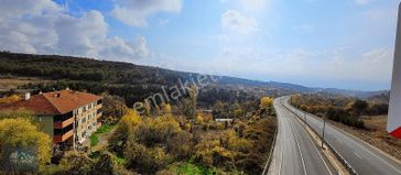 Karabük Safranbolu Kirkillede 3 Kat İmarlı Satılık Arsa