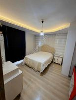 İlim Yolu Üzerinde Satılık Geniş 3+1 Hasarsız