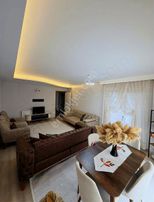 İlim Yolu Üzerinde Satılık Geniş 3+1 Hasarsız