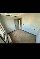 2+1 Lüks Satılık Dairelerimiz Mevcuttur