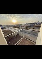 2+1 Lüks Satılık Dairelerimiz Mevcuttur