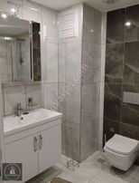 Beylikdüzü Fors Marina'da Satılık 2+1 Daire Full Eşyalı!