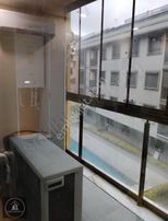 Beylikdüzü Fors Marina'da Satılık 2+1 Daire Full Eşyalı!