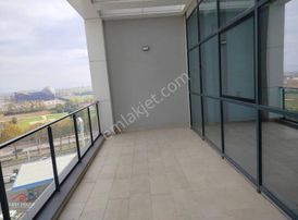 Bursa Yalova Yolu Çelikkanat Plazada Kiralık Ofis