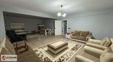 Azizhandan Meram Yorgancıda Site İçerisinde Satılık Lüks Villa