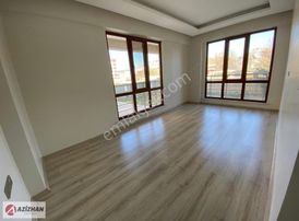 Azizhan'dan Karatayda Doğapark Sitelerinde Kiralık Daire