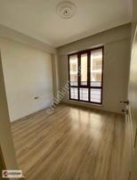 Azizhan'dan Karatayda Doğapark Sitelerinde Kiralık Daire