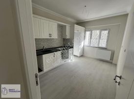 Best Of Trabzon - Bahçecik Sıfır Kiralık