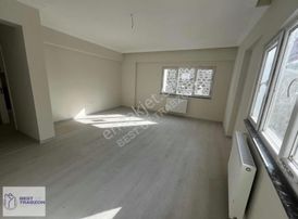 Best Of Trabzon - Bahçecik Sıfır Kiralık