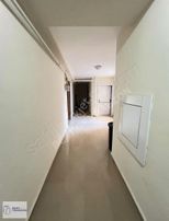 Best Of Trabzon Satılık Daire