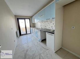 Best Of Trabzon Satılık Daire