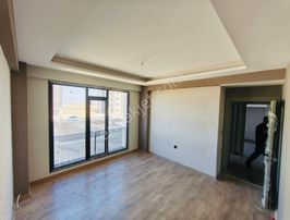 Everest 21 Gayrimenkulden 4.sanayi Arkası Satılık 2+1 Sıfır Havuzlu Daire (tapu 2.el)