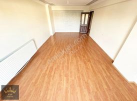 Şah Emlak'tn %80 Krediye Uygun Yenikentin Merkezinde 3+1 Daire