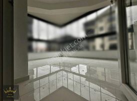 Şah'tn 29 Ekim Mh Cadde Üzeri 3+1 Ara Katta Satılık Sıfır Daire