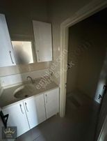 Şah'tan Menderes Mah Site İçerisinde 3+1 Satılık Daire